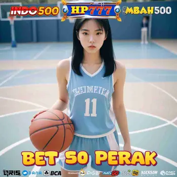 VO789 APK - Terbaru APK 2025 / Online Login Spin Jutawan