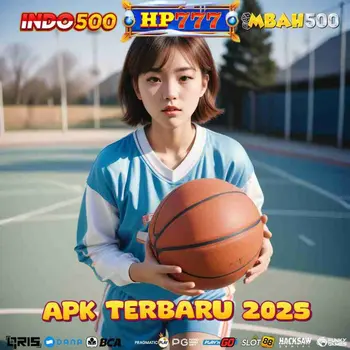 HO6666 - Online / Terbaru Login APK 2025 Slot Ajaib