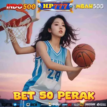 TT733 APK - 2025 Login APK / Online Terbaru Jackpot Besar