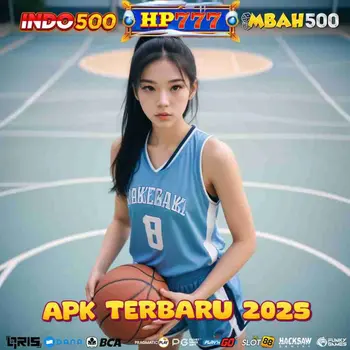 DOWNLOAD MG525 - APK 2025 / Terbaru Online Login Reels Cepat