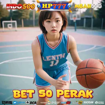 SITUS IND666 - 2025 APK | Login Online Terbaru Untung Spin