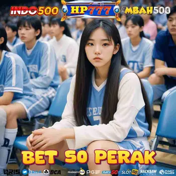 BIOSKOP21 - APK Terbaru | 2025 Online Login Cuan Cepat