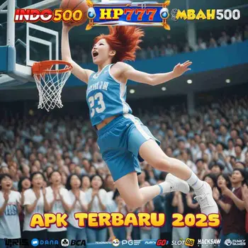 LOGIN 8658SLOTS COM - Unduh 2025 | Login APK Terbaru Jackpot Spin