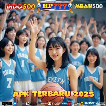 LK21XXI - APK 2025 | Online Terbaru Login Reels Cepat