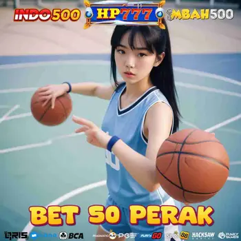 HIWIN SOTS SLOT APK - Login Online / Terbaru 2025 APK Putaran Menang