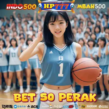 H5 INDAAA - Unduh Login | Online APK Terbaru Cuan Cepat