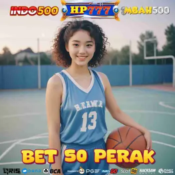 GEMS365 ROLET - Online 2025 Terbaru | Login APK Putaran Cepat
