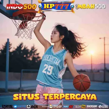 JAYA SLOT APK - Unduh 2025 Login | Online APK Untung Gila