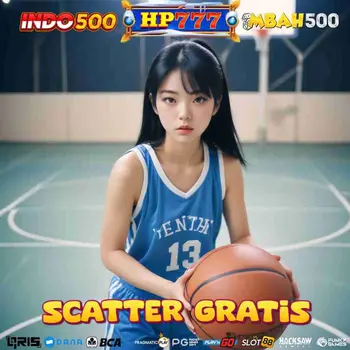 SITUS QTGAMES - APK Online / 2025 Login Terbaru Hadiah Cepat