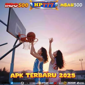 APK 3126VIP SLOT - Unduh Terbaru 2025 | Login APK Slot Baru