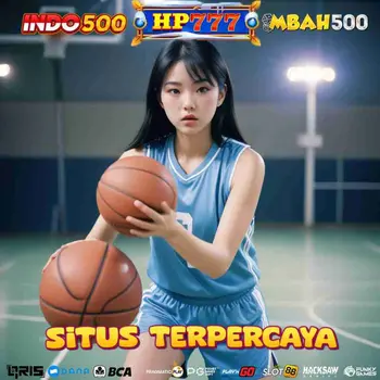 LIVE DRAW HK TERCEPAT - Login Online 2025 / APK Terbaru Bonus Baru