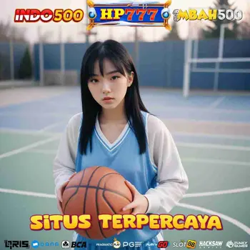 LINK 789RP - APK Online 2025 / Unduh Terbaru Hadiah Baru