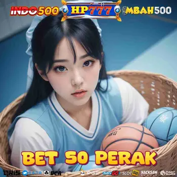 APK SATU 777 MOD - Terbaru APK Login | Online 2025 Reels Cepat
