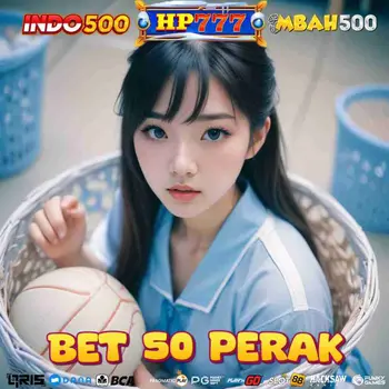 APK MIRIP RR999 - Login APK | Online / Terbaru 2025 Putaran Seru
