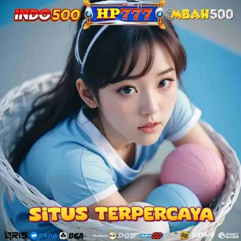 HIWIN777 VIP - Unduh Terbaru / APK Online 2025 Reel Menang