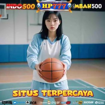AT889 COM - Terbaru APK 2025 | Login Online Spin Kaya