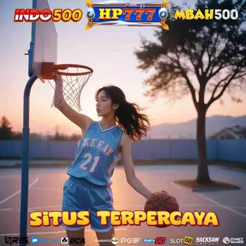 DUTAMOVIE21 ANIME - Login 2025 APK | Online Terbaru Main Asik