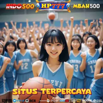 LINK REMI 101 - APK Terbaru | Online Login 2025 Koin Menang