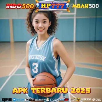 LINK IDA777 - Online 2025 | APK Terbaru / Login Kecepatan Slot