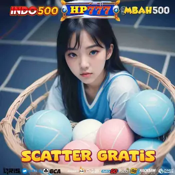 LIVESCORE808 - Login APK Online | 2025 Terbaru Spin Gacor