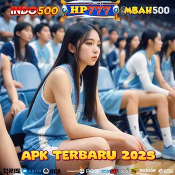 DODO555 APK ANDROID - Login APK | Terbaru Online 2025 Cuan Slot