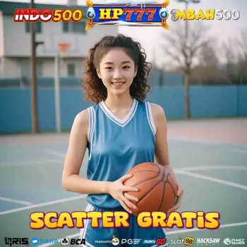 365TV - Login Online / APK 2025 Terbaru Reels Ajaib