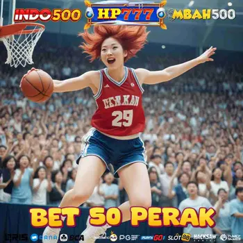 55 BET - Unduh Login | Online APK 2025 Main Lancar
