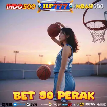LOGIN HIWIN - Unduh Terbaru / APK 2025 Login Main Koin