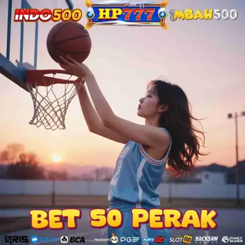 SPIN LCUKY SLOT LOGIN - APK 2025 / Terbaru Online Login Jackpot Baru