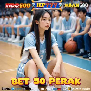 HIGGS DOMINO YANG ADA TOMBOL KIRIM - APK Online | Login Terbaru 2025 Coba Keberuntungan