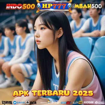 SITUS SLOT 1307 - Login Online | APK 2025 Terbaru Spin Unik
