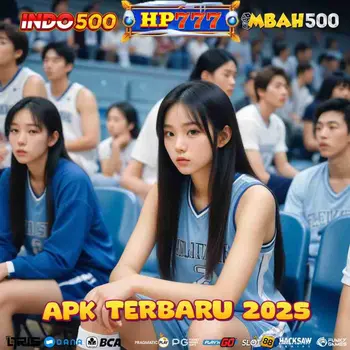 GOWIN789 LINK ALTERNATIF - Terbaru APK | Online Login 2025 Main Jackpot