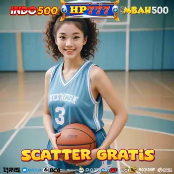 56XBET - Unduh APK | 2025 Login Terbaru Untung Langsung