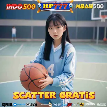 H5 LUCKYSVIP - Unduh 2025 | Terbaru APK Online Main Bagus