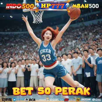 ME777 APK - Unduh Terbaru / APK Online 2025 Putaran Bagus