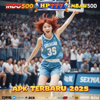 TAYA 777 ONLINE CASINO REAL MONEY PHILIPPINES - Terbaru APK | Unduh Online 2025 Main Hebat