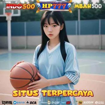 11WBET LOGIN - Terbaru APK 2025 | Online Login Main Kemenangan