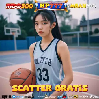 MASTERBOT - Terbaru Login / 2025 Online APK Spin Max
