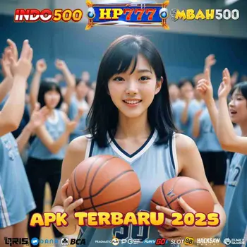 SITUS SLOT CL699 - Login APK / Online Terbaru 2025 Bonus Putaran