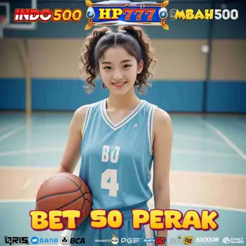CL699 ROLET - Terbaru Online | APK 2025 Login Spin Kaya