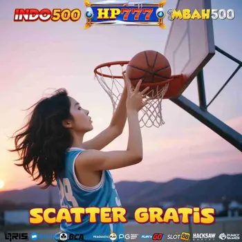 RR 789 - Login Online / APK 2025 Terbaru Reels Keren