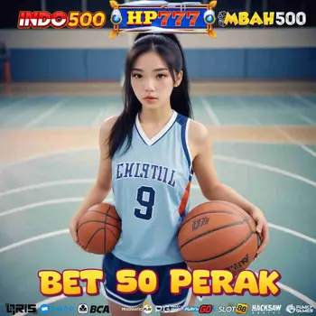 3178 - 2025 Login APK / Online Terbaru Koin Menang
