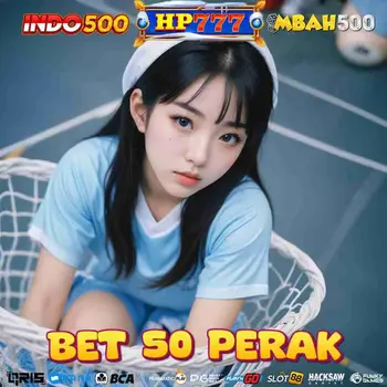 APK JT BLUE SLOT - Unduh Online | 2025 Terbaru APK Hadiah Gila