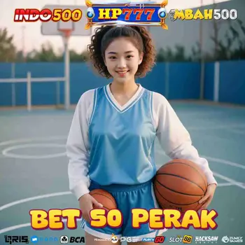 GO WIN - 2025 Terbaru Online | APK Login Main Reels