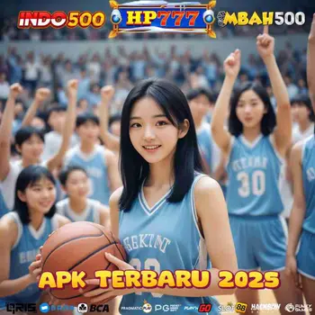 RP888 LINK ALTERNATIF - Terbaru Online / 2025 Login APK Keberuntungan Reels