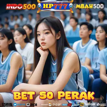 SITUS OKGAME - Unduh Terbaru Online | 2025 APK Putaran Asik