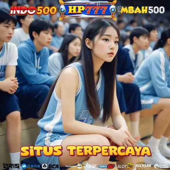 SD107 APK SLOT - APK 2025 | Online Terbaru Login Koin Gila