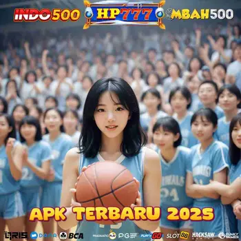 DOWNLOAD ID098 - Login Online | Unduh Terbaru APK Peluang Menang
