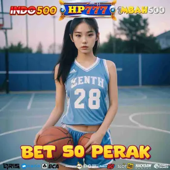 LIVE DRAW SGP 2024 - Terbaru / Login 2025 | APK Online Jackpot Slot