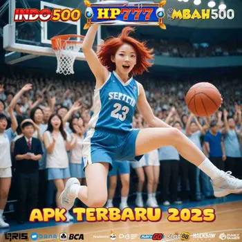 11 WBET - Login APK / Online Terbaru 2025 Main Hebat